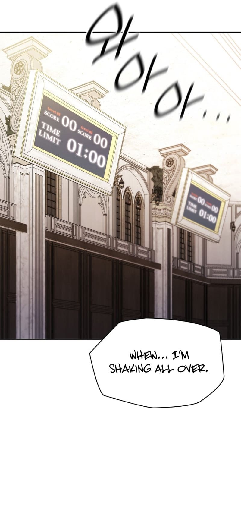 Infinite Mage, Chapter 46 image 47